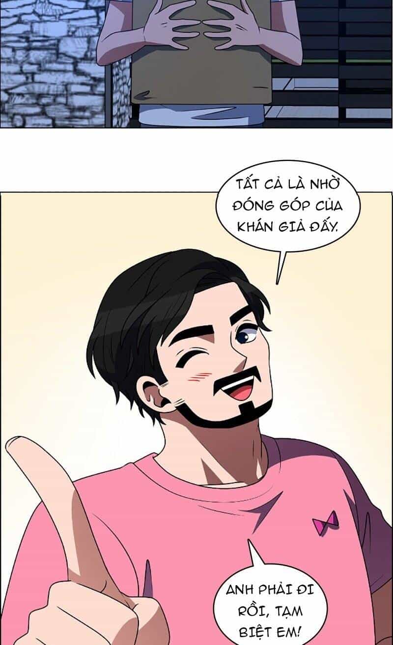No Scope - Chương 89 - ảnh 46
