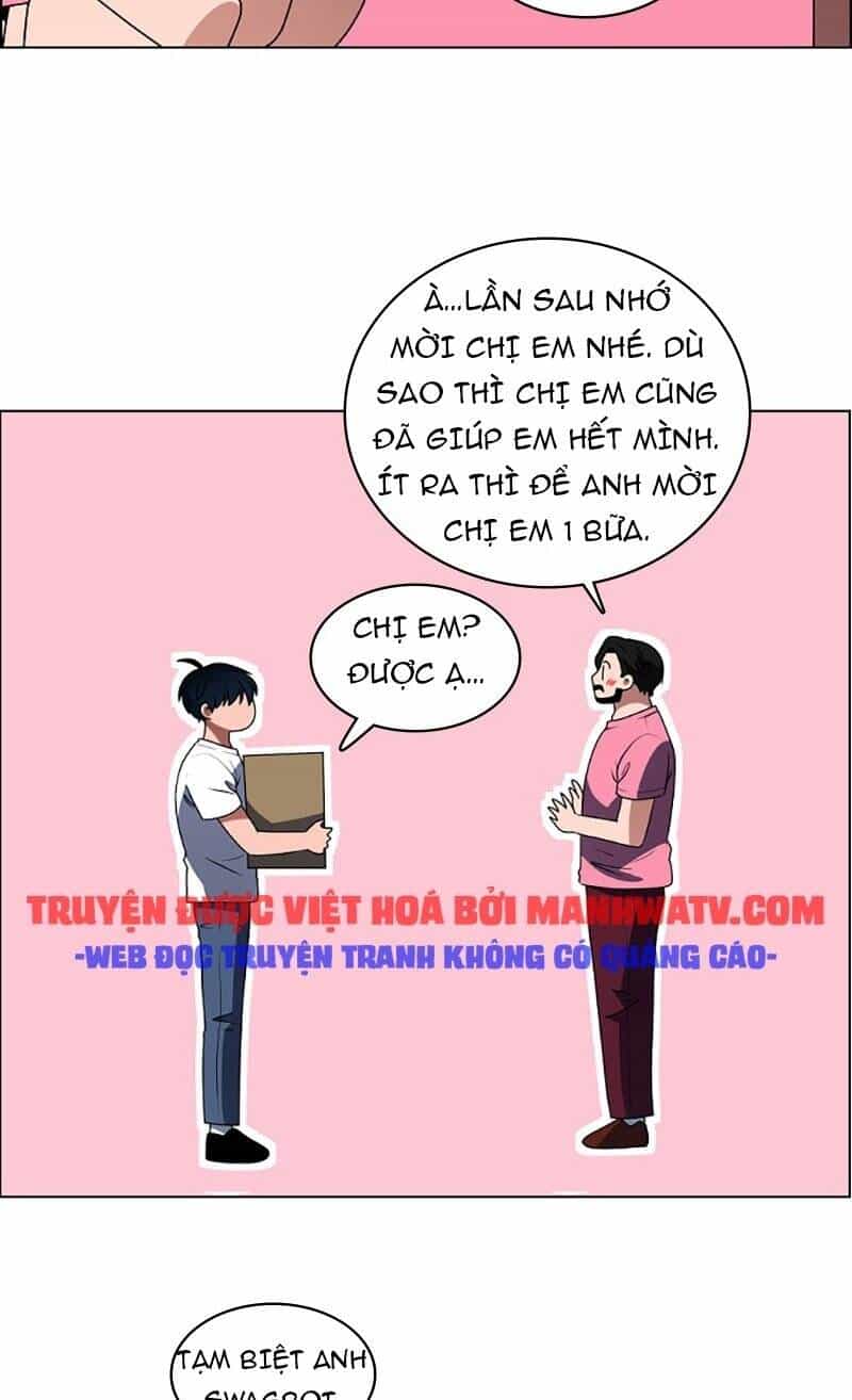 No Scope - Chương 89 - ảnh 47