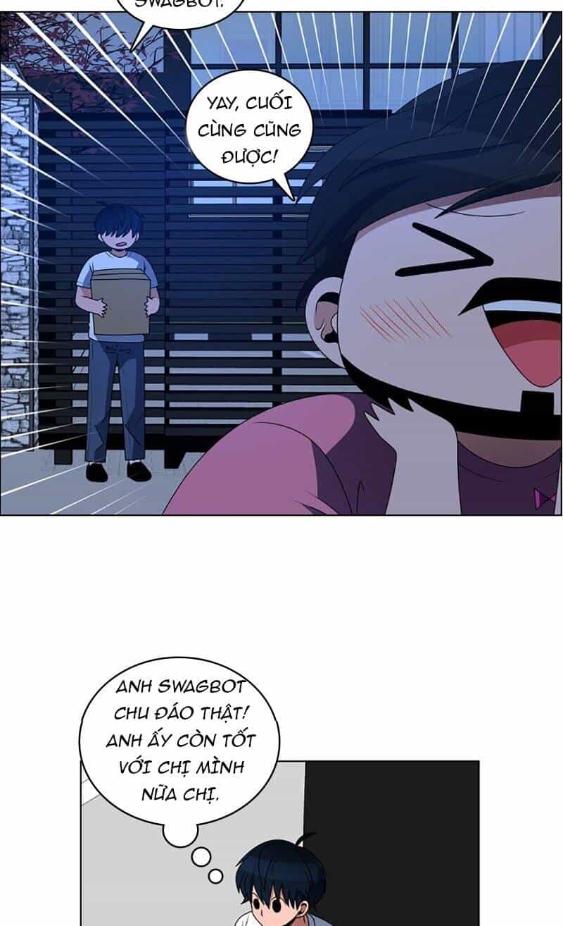 No Scope - Chương 89 - ảnh 48