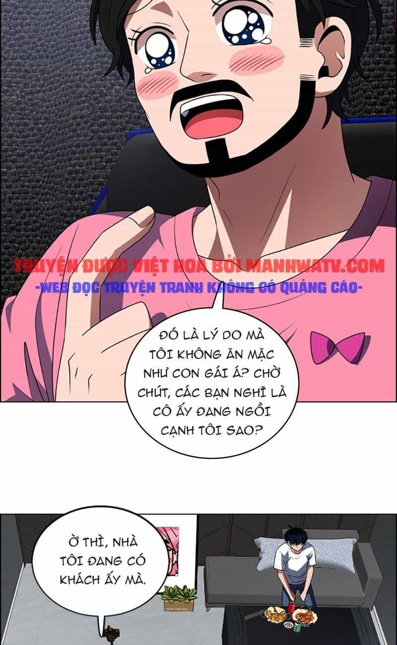 No Scope - Chương 89 - ảnh 5