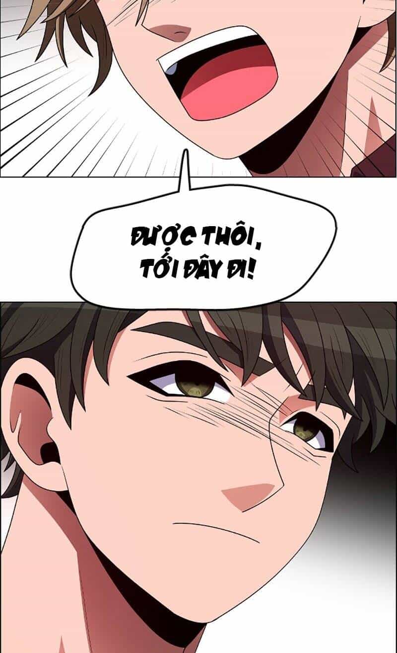 No Scope - Chương 89 - ảnh 51