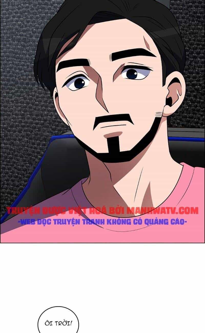 No Scope - Chương 89 - ảnh 8