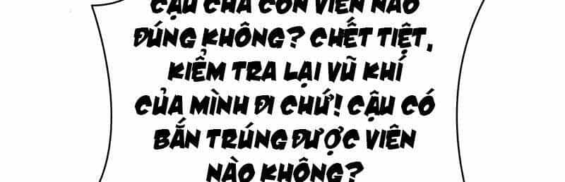 No Scope - Chương 90 - ảnh 15