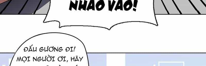 No Scope - Chương 90 - ảnh 21