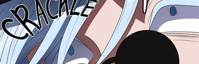 No Scope - Chương 90 - ảnh 23