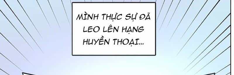 No Scope - Chương 90 - ảnh 35