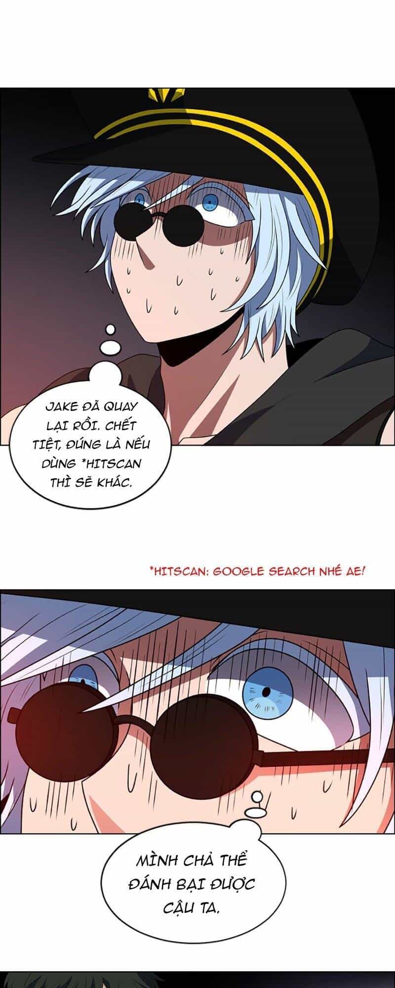 No Scope - Chương 90 - ảnh 44