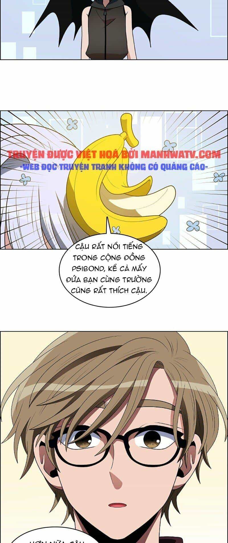 No Scope - Chương 91 - ảnh 13