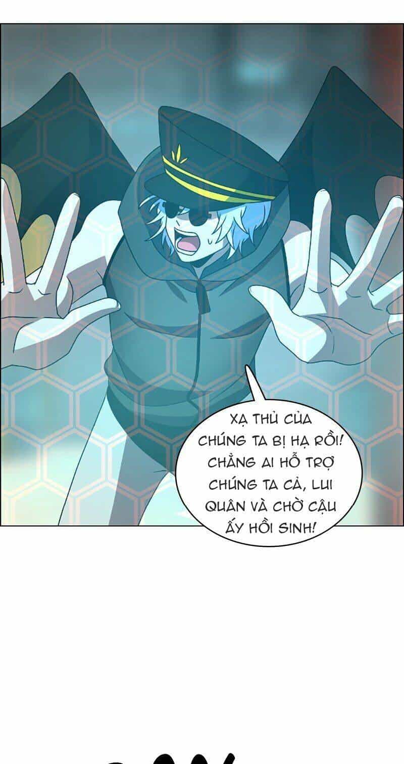 No Scope - Chương 91 - ảnh 30