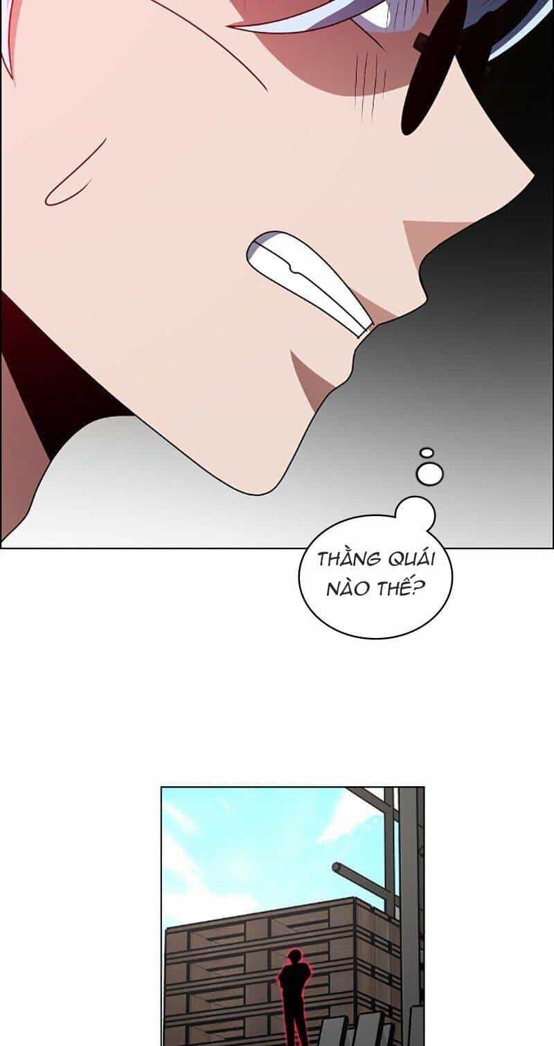 No Scope - Chương 91 - ảnh 32