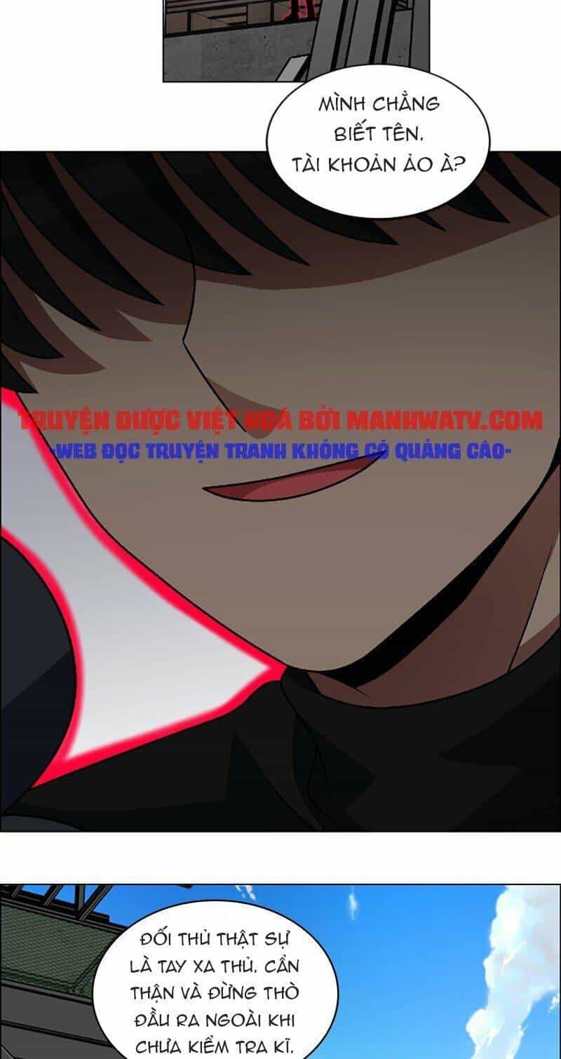 No Scope - Chương 91 - ảnh 33