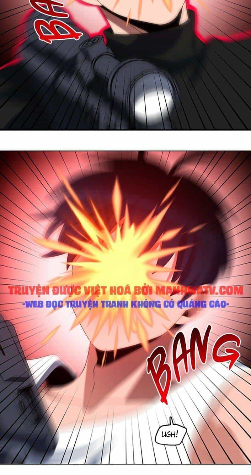 No Scope - Chương 91 - ảnh 37