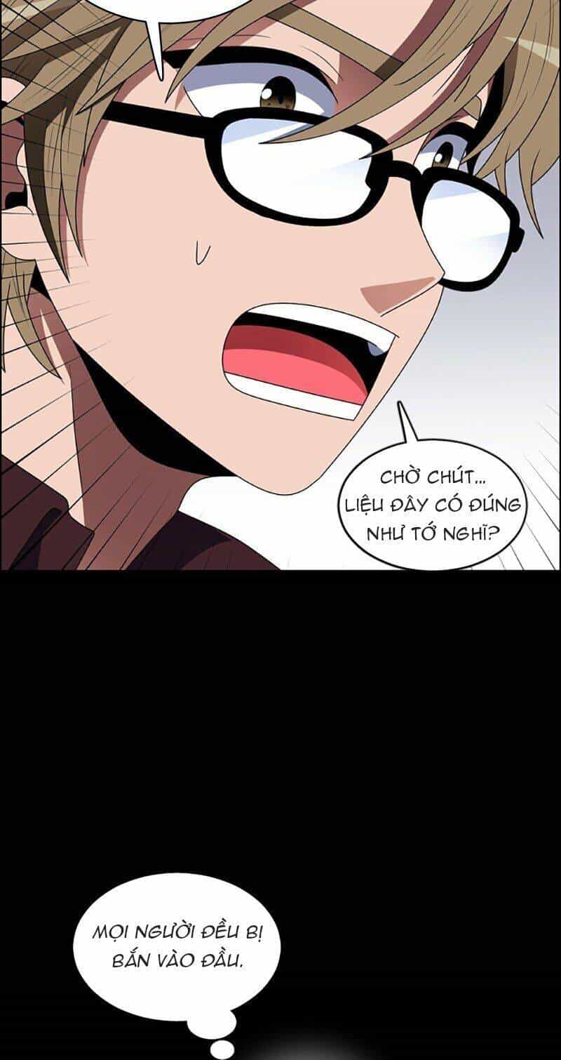 No Scope - Chương 91 - ảnh 39