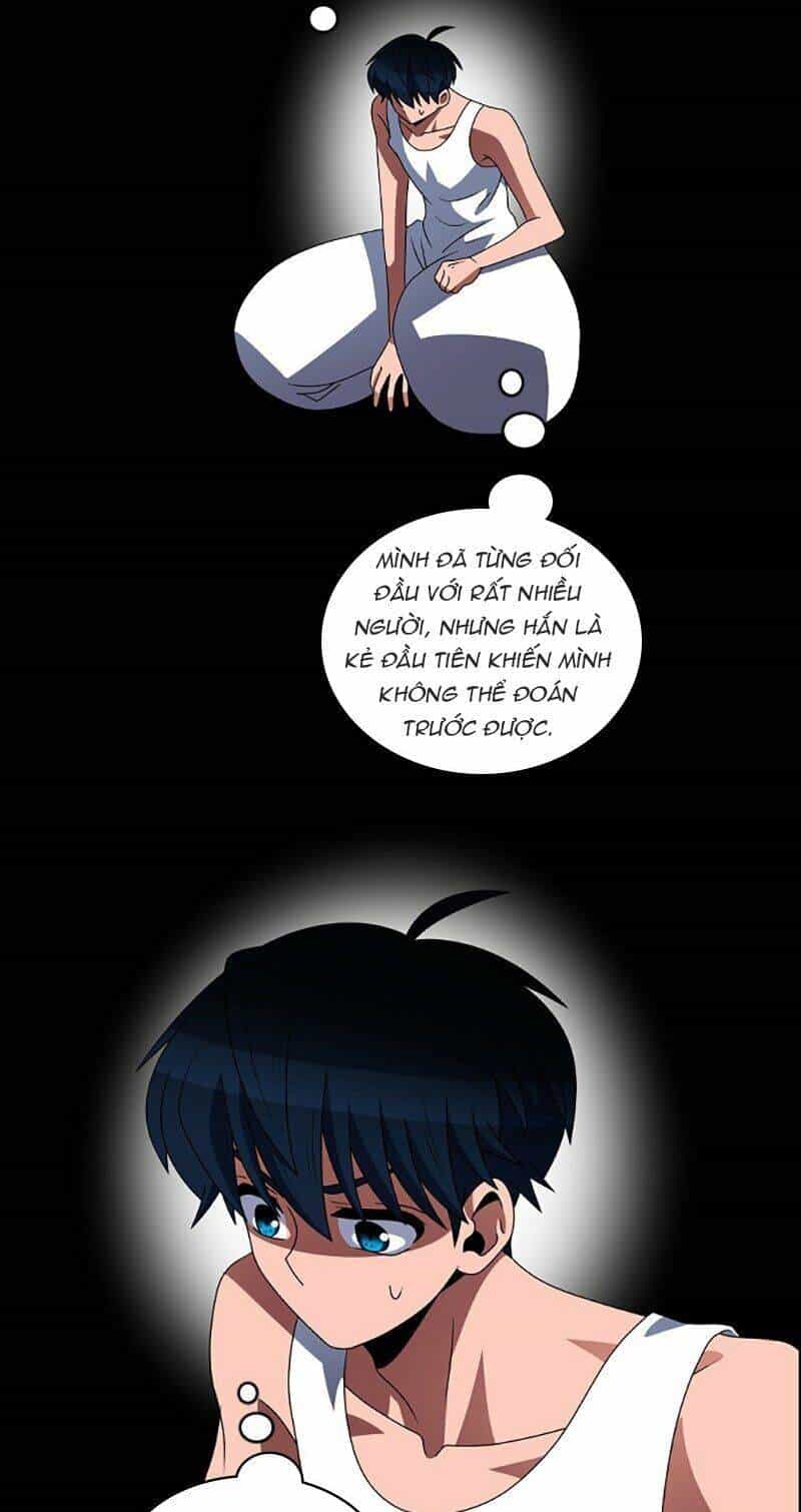 No Scope - Chương 91 - ảnh 40