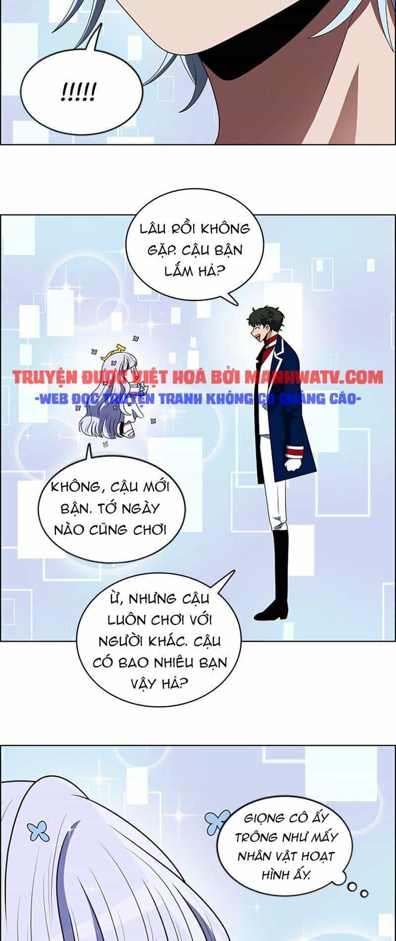 No Scope - Chương 91 - ảnh 8