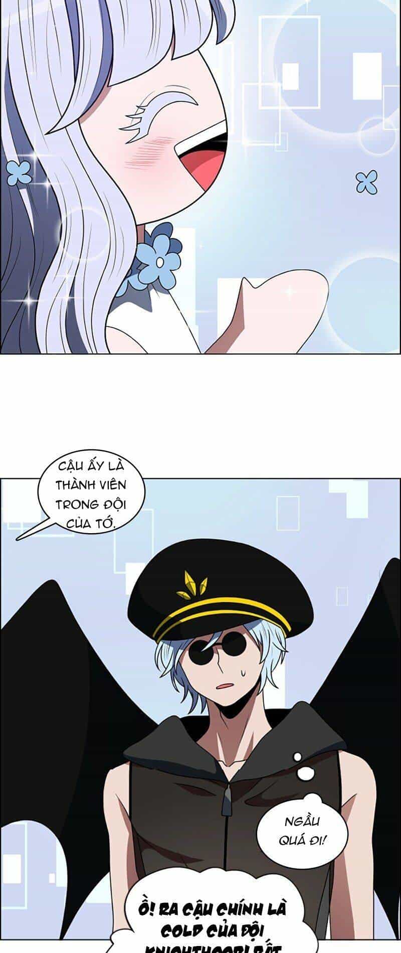 No Scope - Chương 91 - ảnh 9