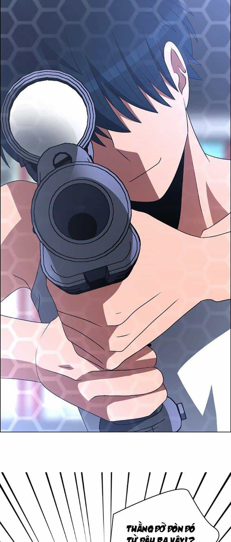 No Scope - Chương 92 - ảnh 24