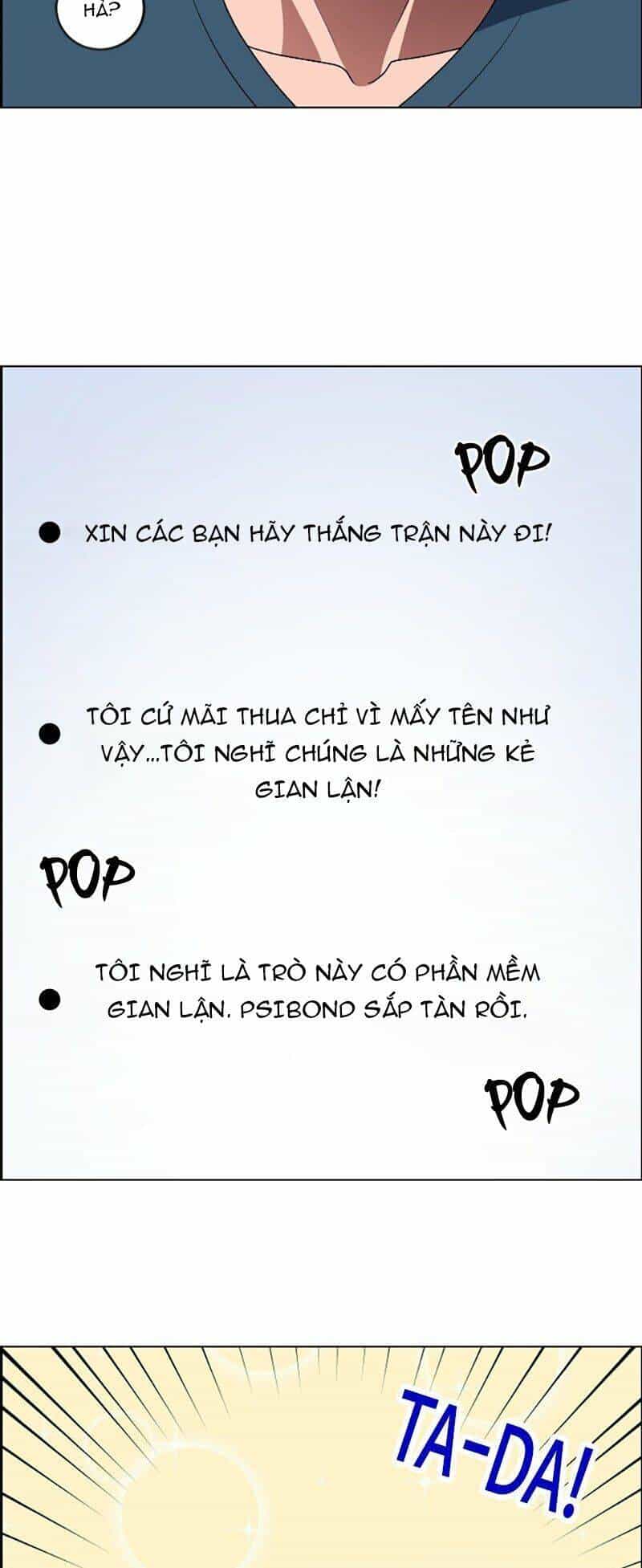 No Scope - Chương 92 - ảnh 33