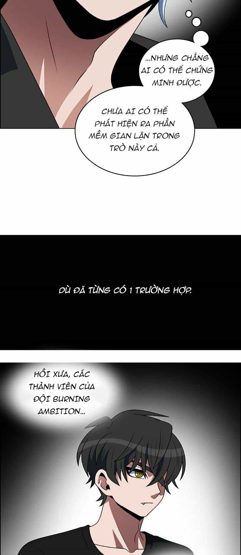 No Scope - Chương 92 - ảnh 6