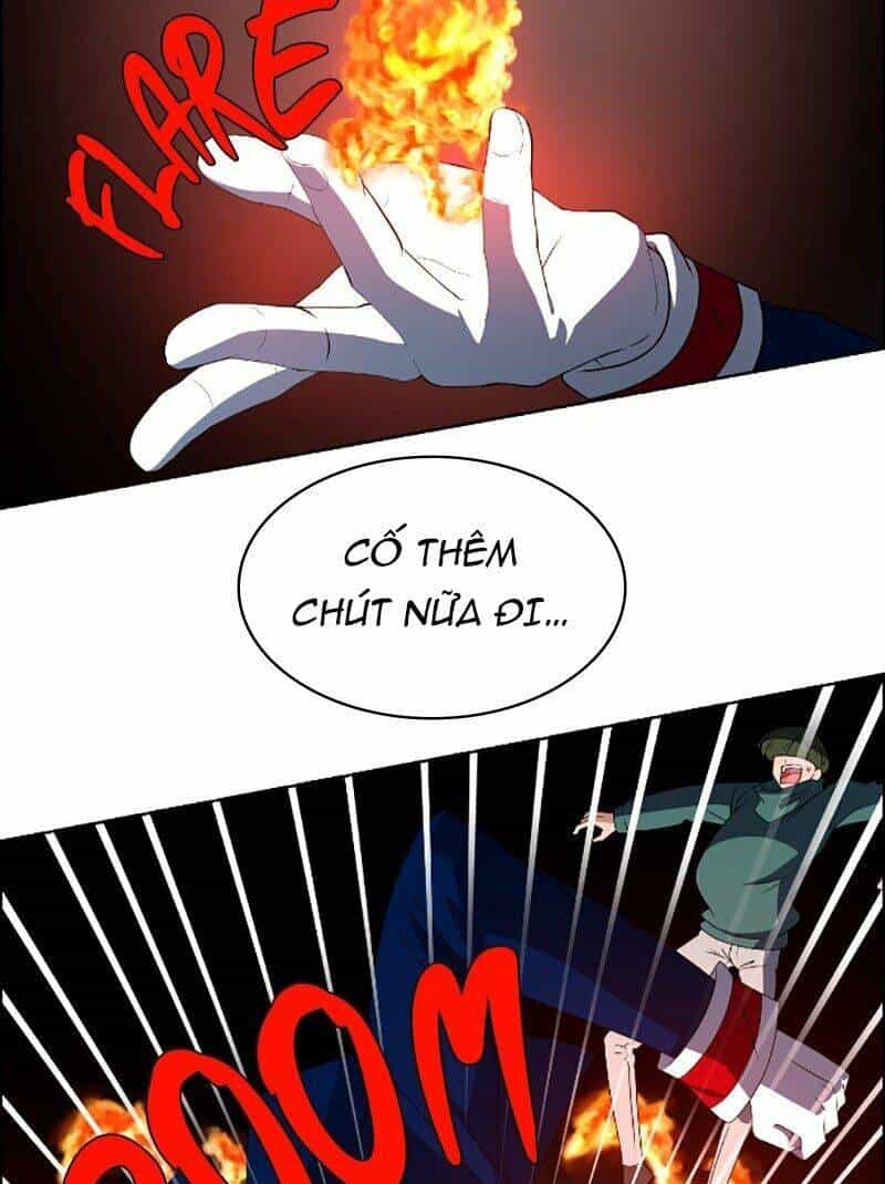 No Scope - Chương 93 - ảnh 14