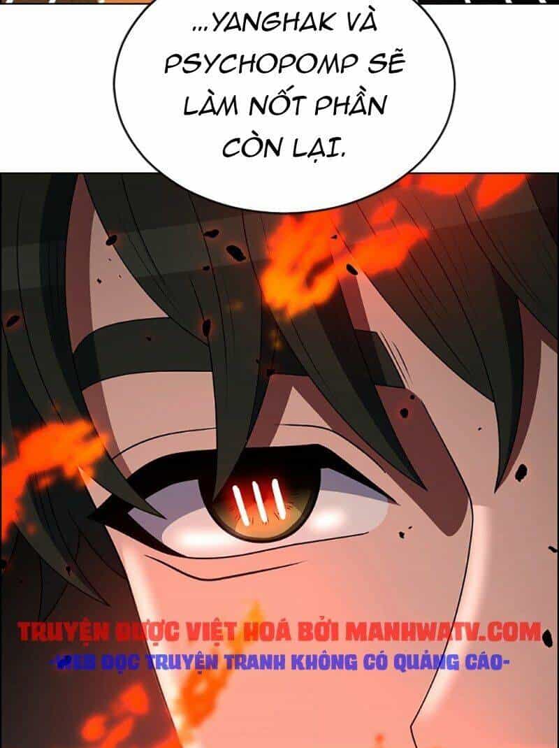 No Scope - Chương 93 - ảnh 16