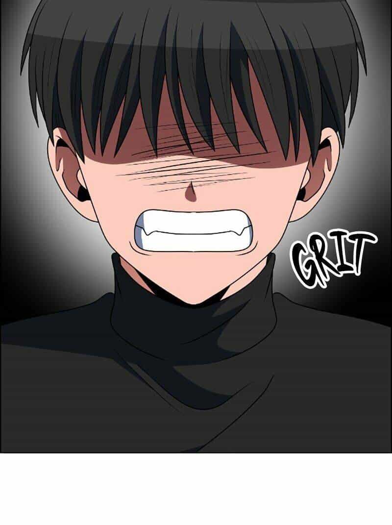 No Scope - Chương 93 - ảnh 21