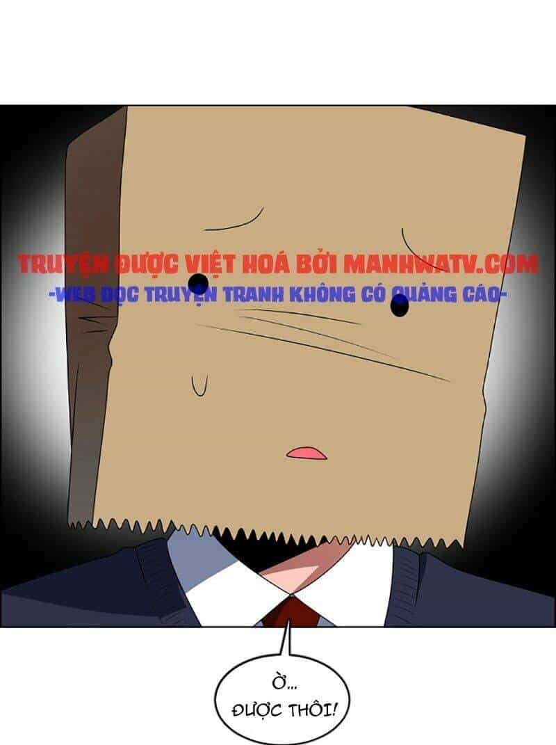 No Scope - Chương 93 - ảnh 23