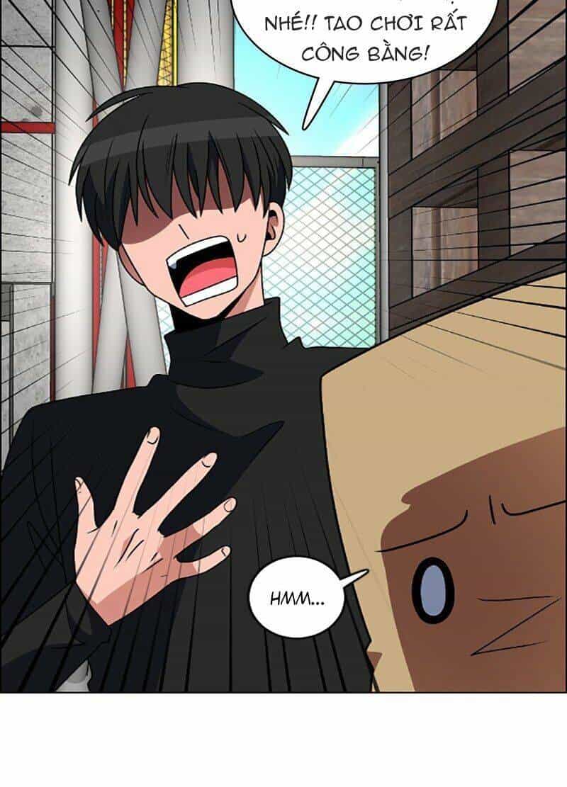 No Scope - Chương 93 - ảnh 32