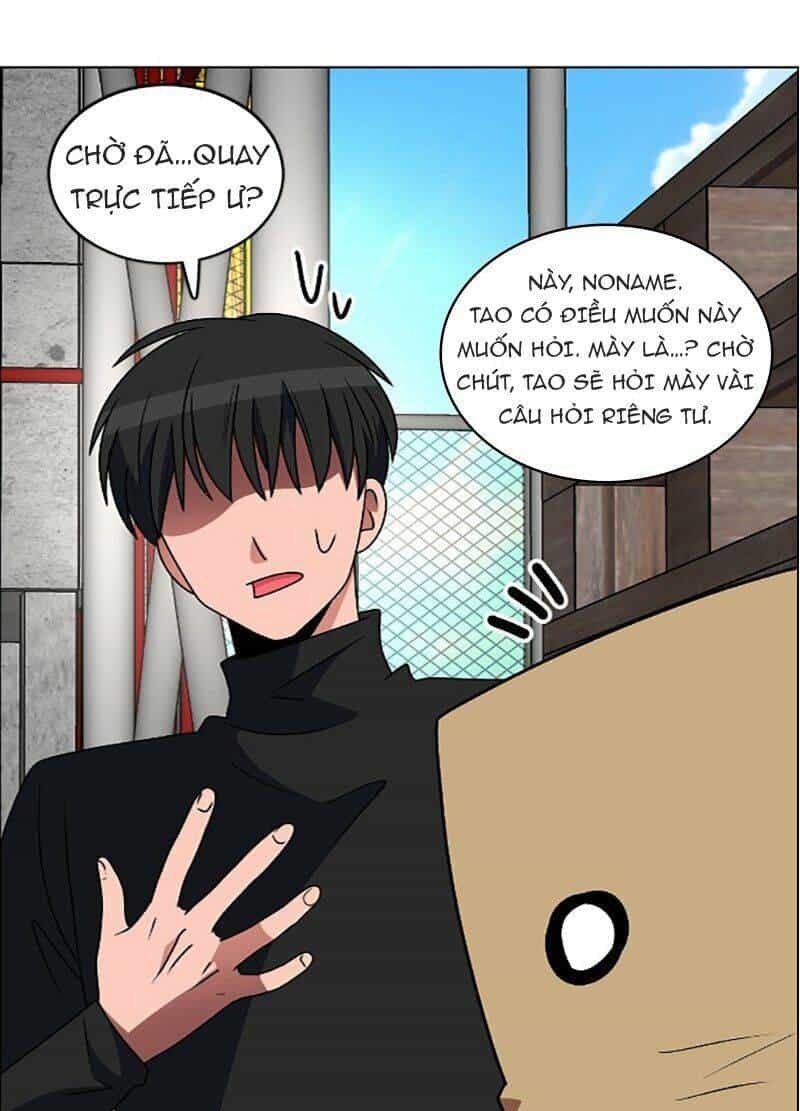 No Scope - Chương 93 - ảnh 34