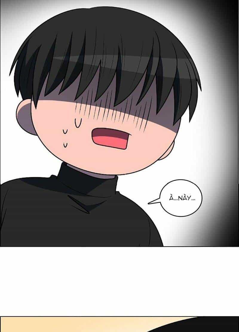 No Scope - Chương 93 - ảnh 39