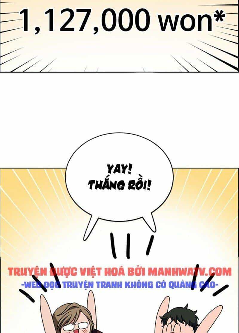 No Scope - Chương 93 - ảnh 42