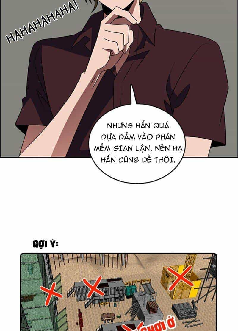 No Scope - Chương 93 - ảnh 44