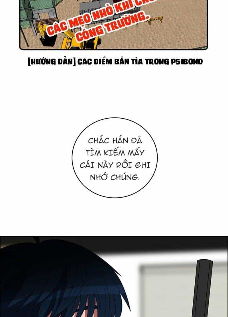 No Scope - Chương 93 - ảnh 45