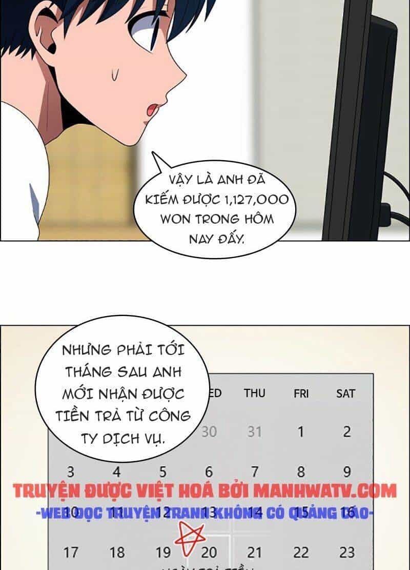 No Scope - Chương 93 - ảnh 46