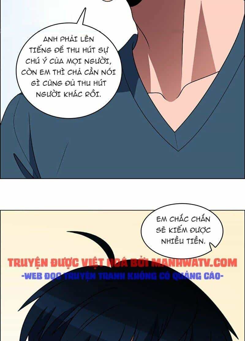No Scope - Chương 93 - ảnh 49