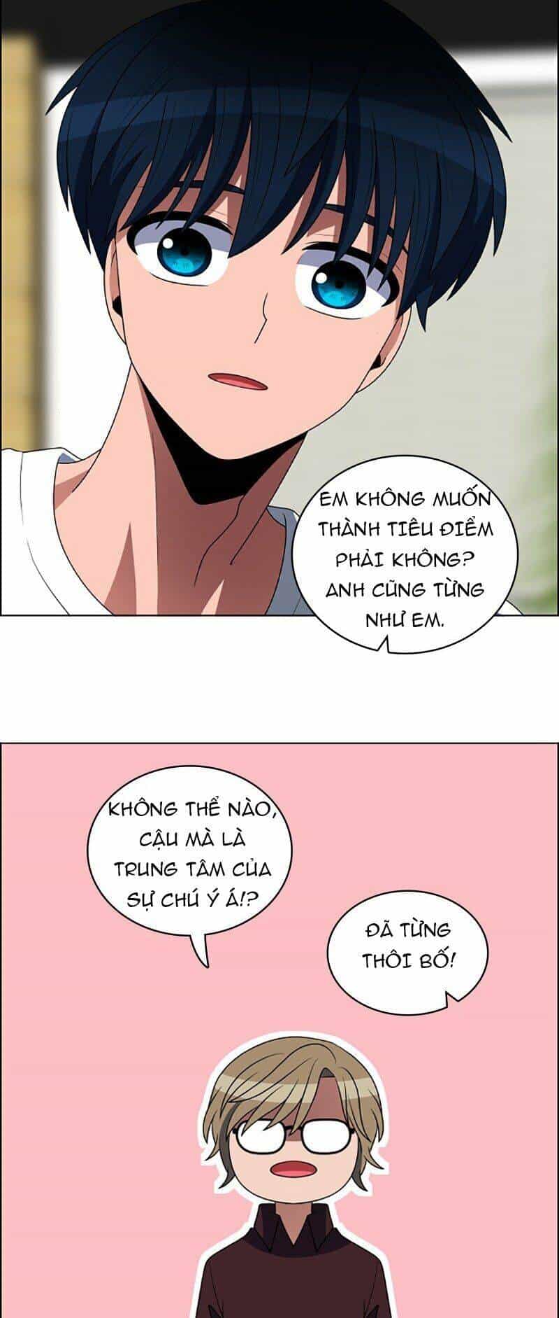 No Scope - Chương 93 - ảnh 51