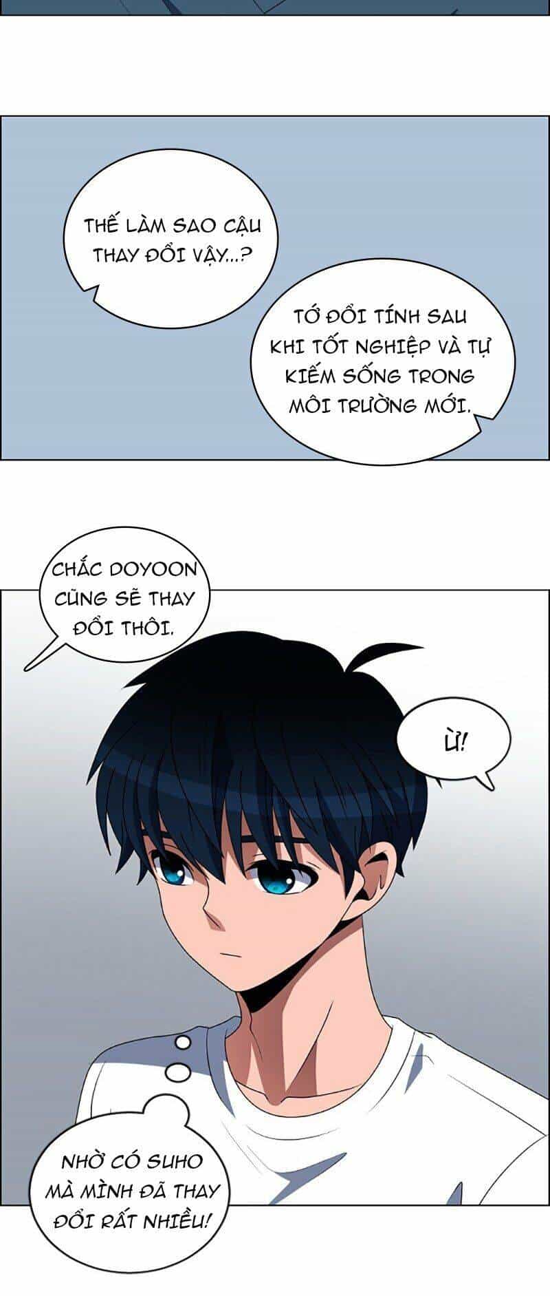 No Scope - Chương 93 - ảnh 53