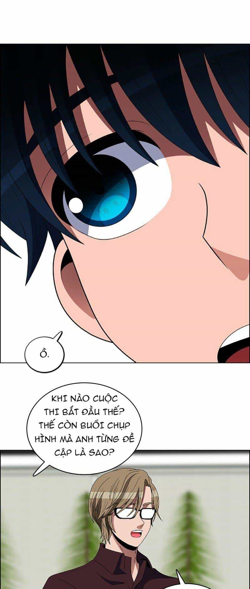 No Scope - Chương 93 - ảnh 54