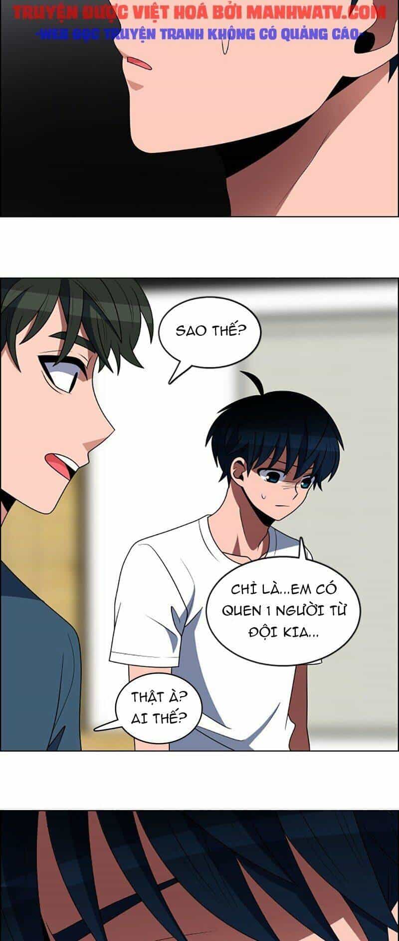 No Scope - Chương 93 - ảnh 56