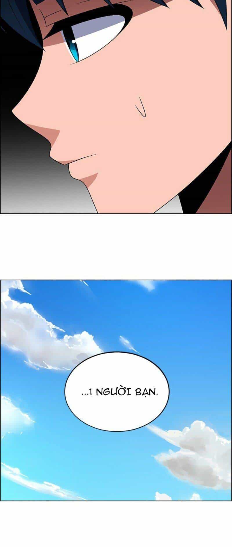 No Scope - Chương 93 - ảnh 57