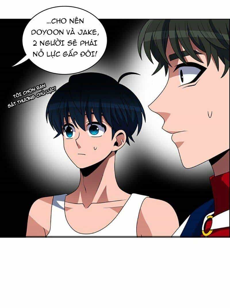 No Scope - Chương 93 - ảnh 6
