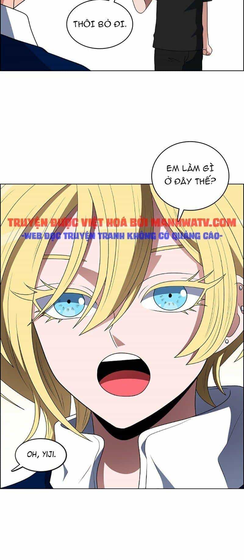 No Scope - Chương 94 - ảnh 10