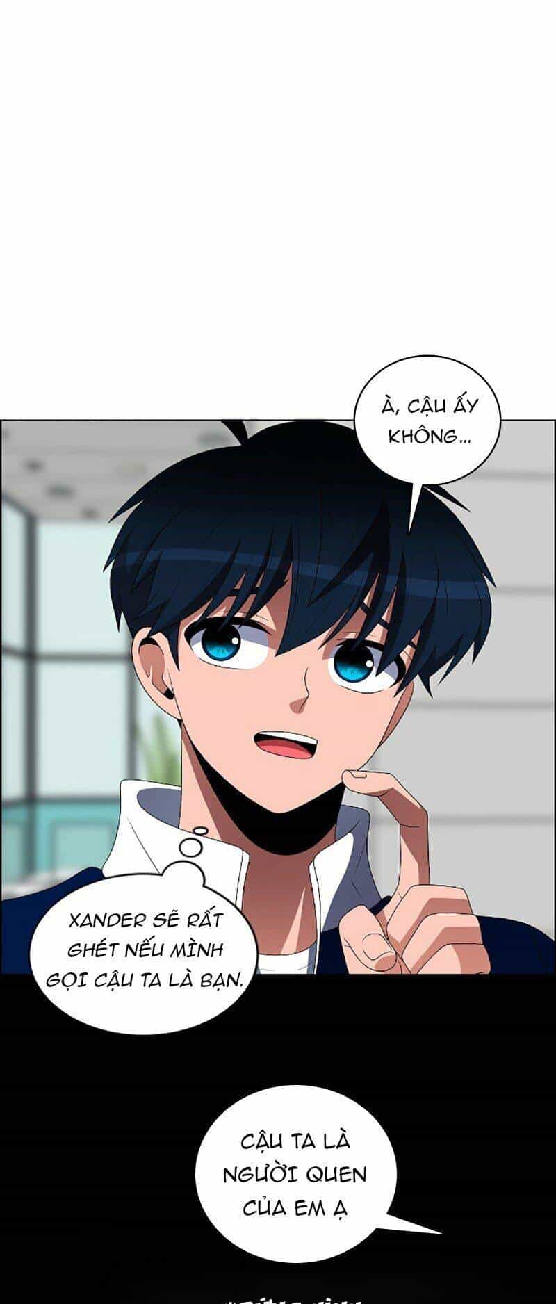 No Scope - Chương 94 - ảnh 14