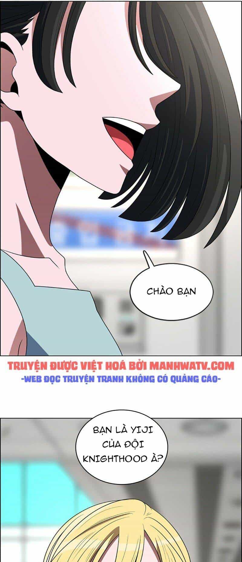 No Scope - Chương 94 - ảnh 27