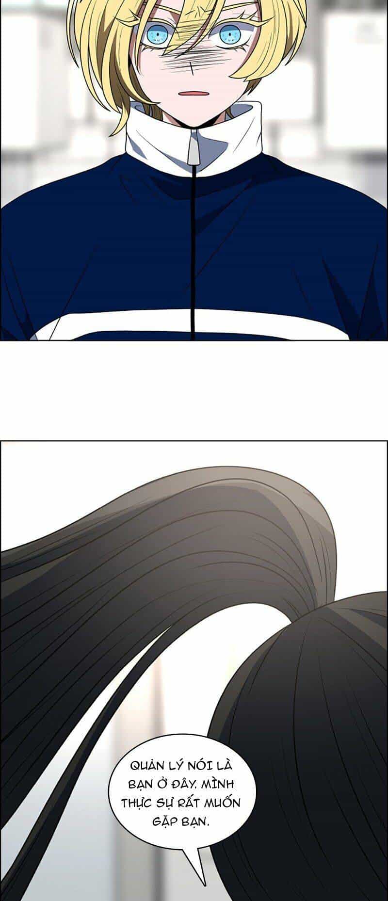 No Scope - Chương 94 - ảnh 28