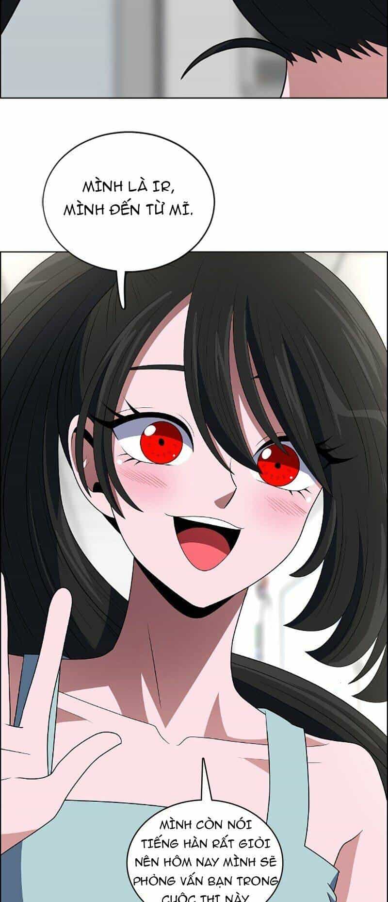 No Scope - Chương 94 - ảnh 29