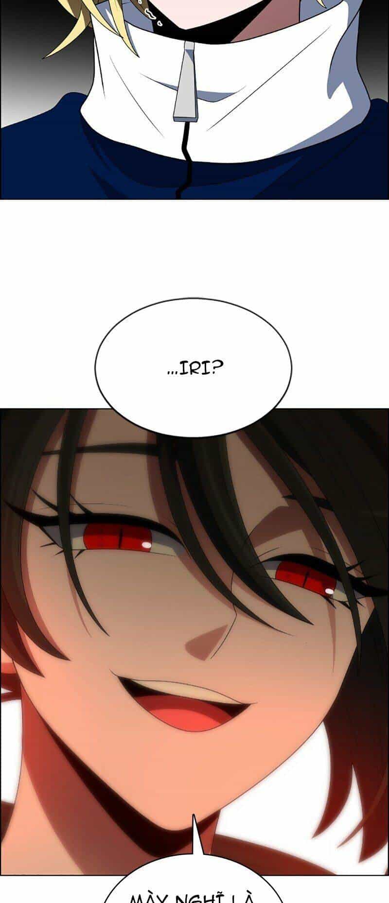 No Scope - Chương 94 - ảnh 31
