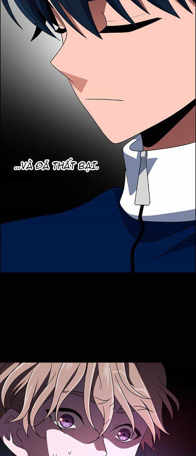 No Scope - Chương 94 - ảnh 33