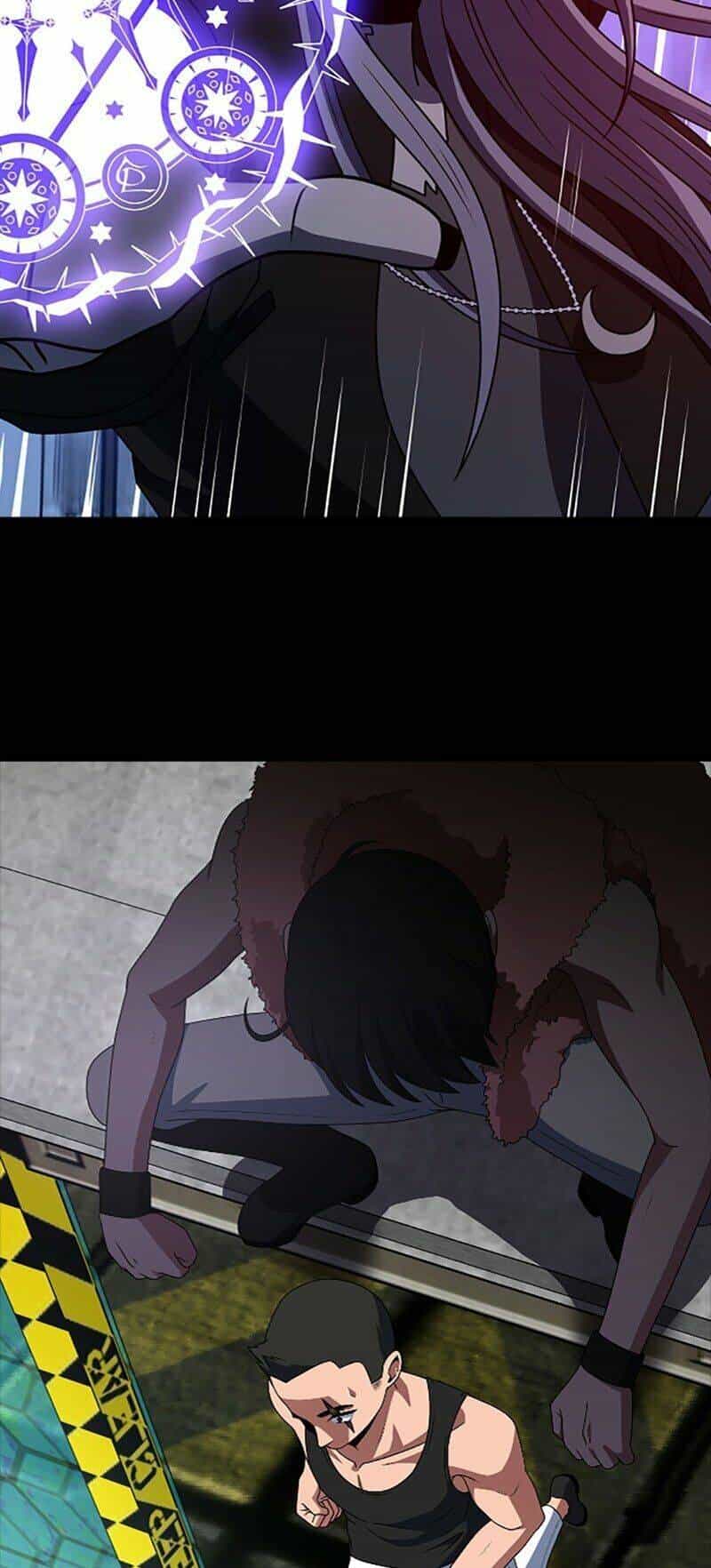 No Scope - Chương 94 - ảnh 42