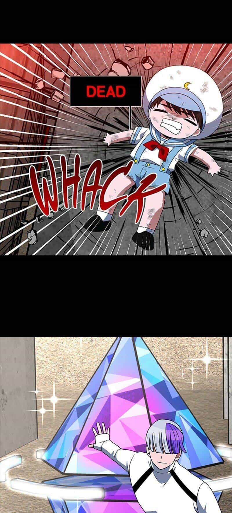No Scope - Chương 94 - ảnh 47